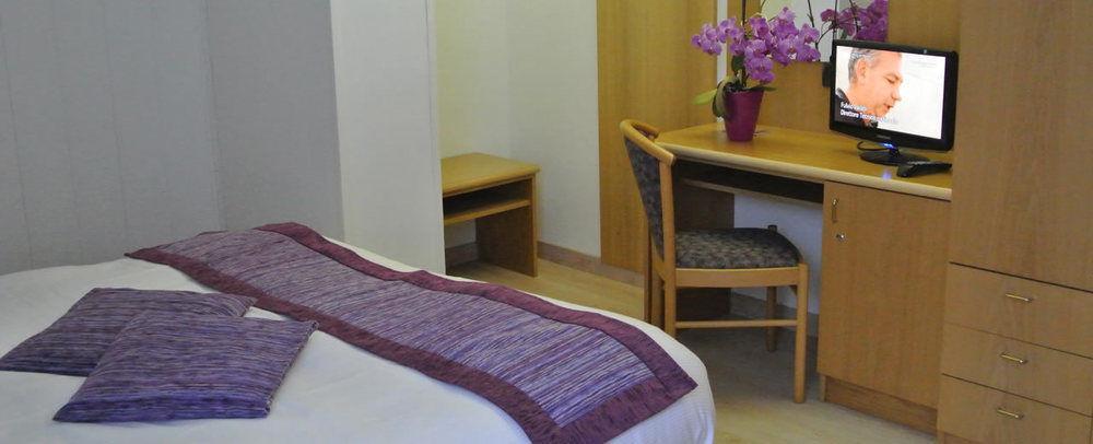 Alpencolor Hotel Tonale ปัสโซเดลโตนาเล ภายนอก รูปภาพ